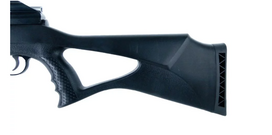 pneumatinis sautuvas - Beeman Air Rifle Carbine QB78 MOD. 1085 TRU-GLO k.5,5 mm EKP - 3 nuotrauka