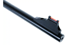 pneumatinis sautuvas - Beeman Air Rifle Carbine QB78 MOD. 1085 TRU-GLO k.5,5 mm EKP - 4 nuotrauka