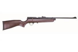 pneumatinis sautuvas - Pneumatinis šautuvas BEEMAN QB78 D DELUXE k.4,5 mm EKP<17J - 4 nuotrauka