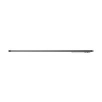 lenovo tab keyboards - Lenovo Idea Tab Pro Gen 2 13" 8GB/128GB Wi-Fi Luna Grey (Pilkas) - 3 nuotrauka