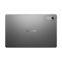 lenovo tab keyboards - Lenovo Idea Tab Pro Gen 2 13" 8GB/128GB Wi-Fi Luna Grey (Pilkas) - 4 nuotrauka
