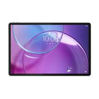 lenovo tab keyboards - Lenovo Idea Tab Pro Gen 2 13" 8GB/128GB Wi-Fi Luna Grey (Pilkas) - 5 nuotrauka