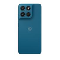 256gb usb - Motorola Moto G57 5G 8/256GB Corsair Green (Žalias) - 3 nuotrauka