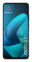 256gb usb - Motorola Moto G57 5G 8/256GB Corsair Green (Žalias) - 4 nuotrauka