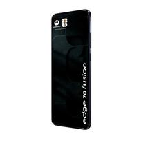 256gb usb - Motorola Edge 70 Fusion FIFA Edition 256GB Black (Juodas) - 9 nuotrauka