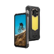ulefone - Ulefone RugKing 5 Pro 8GB/256GB Black (Juodas) - 3 nuotrauka