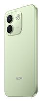 redmi note 17 - Xiaomi Redmi Note 17 Pro Max 5G 8/512GB Green (Žalias) - 2 nuotrauka