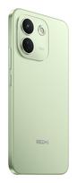 redmi note 17 - Xiaomi Redmi Note 17 Pro Max 5G 8/512GB Green (Žalias) - 3 nuotrauka