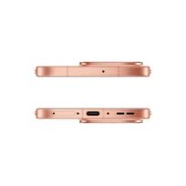 oppo find x - Oppo Find X9s 12/512GB Orange - 2 nuotrauka