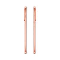 oppo find x - Oppo Find X9s 12/512GB Orange - 3 nuotrauka