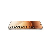 honor 600 - Honor 600 5G 8GB/256GB Gold (Auksinis) - 2 nuotrauka