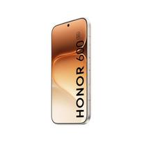honor 600 - Honor 600 5G 8GB/256GB Gold (Auksinis) - 3 nuotrauka