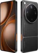 find x9 - Oppo Find X9 Ultra 16/1TB Black - 2 nuotrauka