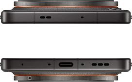 find x9 - Oppo Find X9 Ultra 16/1TB Black - 3 nuotrauka