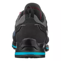 dark mount - Moteriški trekingo batai Salewa MTN Trainer 2 GTX navy blue 00-0000061358 - 3 nuotrauka