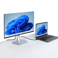 hdmi 4k 144hz - StarTech Premium HDMI kabelis 2m 4K60Hz - 3 nuotrauka