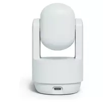 arlo essential - ARLO Essential 3 2K vidaus apsaugos kamera (VMC3270-100EUS) - 2 nuotrauka