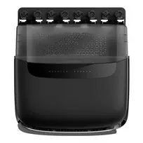 ecoflow 800w - EcoFlow STREAM Pro Smart energy storage system - 2 nuotrauka