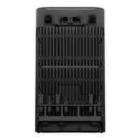 ecoflow 800w - EcoFlow STREAM Pro Smart energy storage system - 3 nuotrauka