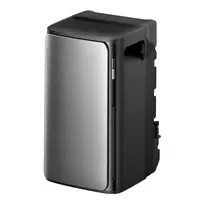 ecoflow 800w - EcoFlow STREAM Pro Smart energy storage system - 4 nuotrauka
