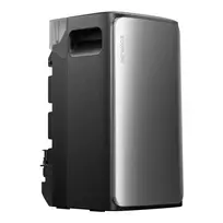 ecoflow 800w - EcoFlow STREAM Pro Smart energy storage system - 5 nuotrauka