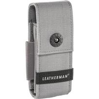 multitool - Leatherman ARC Daugiafunkcis įrankis - 2 nuotrauka
