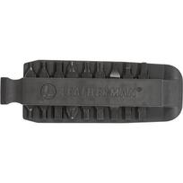 multitool - Leatherman ARC Daugiafunkcis įrankis - 3 nuotrauka