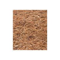 ciuzinys aloe - Vaikiškas čiužinys Sensillo Luxe, 120x60 cm, baltas - 5 nuotrauka
