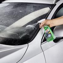sonax - SONAX Stiklų valiklis 500 ml - 5 nuotrauka