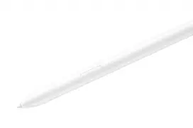 samsung piestukas - Samsung S Pen EJ-PF510 Smėlio (Beige) - 3 nuotrauka