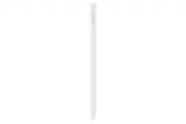 samsung piestukas - Samsung S Pen EJ-PF510 Smėlio (Beige) - 4 nuotrauka