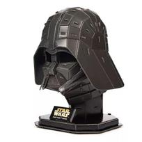 delione 3 - 4D BUILD Darth Vader helmet, 6069821 - 3 nuotrauka