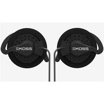 Koss KSC35
