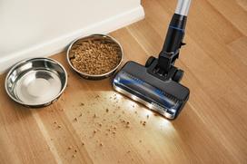 siurblys sluota bissell - Bissell PowerClean FurGuard Select - 3 nuotrauka
