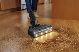 siurblys sluota bissell - Bissell PowerClean FurGuard Pro - 3 nuotrauka