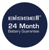 siurblys sluota bissell - Bissell PowerClean FurGuard Pro - 5 nuotrauka