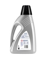 kilimas - Bissell | SpotClean Pro Oxy Cleaning Solution, 1.75 L | 20387 - 2 nuotrauka