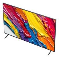 televizorius lg 65qned - LG 65QNED82A6B - 2 nuotrauka