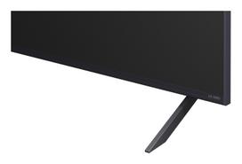 televizorius lg 65qned - LG 65QNED82A6B - 3 nuotrauka