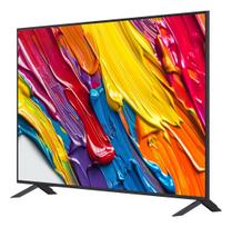 televizorius lg 65qned - LG 65QNED82A6B - 4 nuotrauka