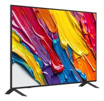 televizorius lg 65qned - LG 65QNED82A6B - 5 nuotrauka