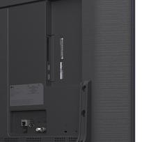 televizorius lg 65qned - LG 65QNED82A6B - 6 nuotrauka