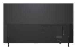 televizorius lg 65qned - LG 65QNED82A6B - 8 nuotrauka
