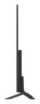 televizorius lg 65qned - LG 65QNED82A6B - 9 nuotrauka
