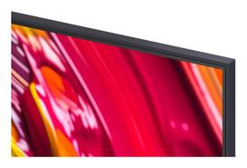 televizorius lg 65qned - LG 65QNED82A6B - 11 nuotrauka