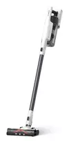 siurblys tineco - Tineco A30S Plus white-gray - 3 nuotrauka