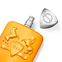 nisiniai kvepalai - Parfums de Marly Perseus 125 ml EDP - 2 nuotrauka