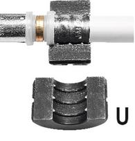 6 5 5 5 - Yato PEX-AL-PEX U/TH16-32 18V YT-21733 - 4 nuotrauka