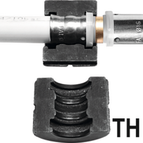 6 5 5 5 - Yato PEX-AL-PEX U/TH16-32 18V YT-21733 - 5 nuotrauka