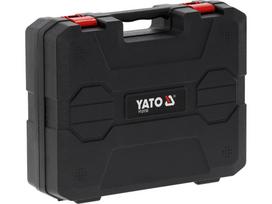 6 5 5 5 - Yato PEX-AL-PEX U/TH16-32 18V YT-21733 - 7 nuotrauka
